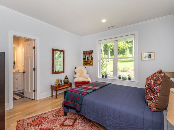 73 Long River Road, Sherman CT 06784