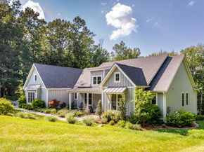73 Long River Road, Sherman CT 06784