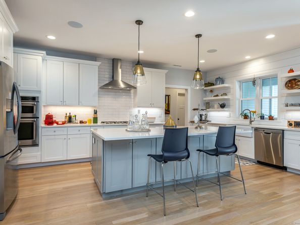 73 Long River Road, Sherman CT 06784