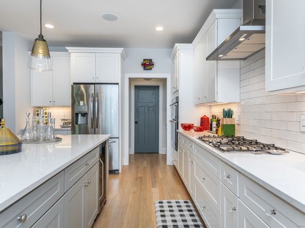73 Long River Road, Sherman CT 06784