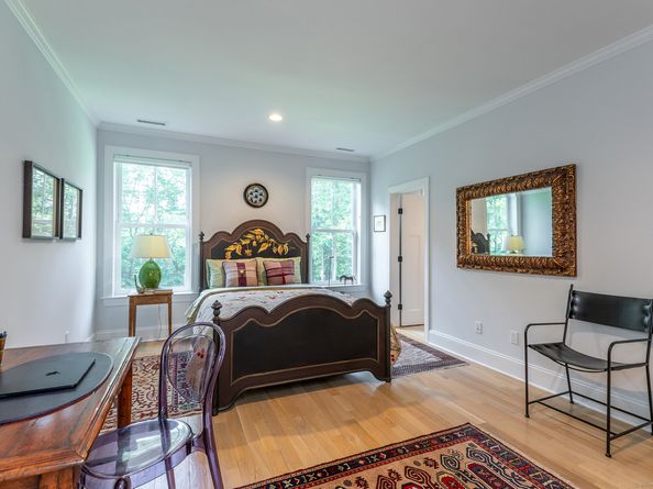 73 Long River Road, Sherman CT 06784