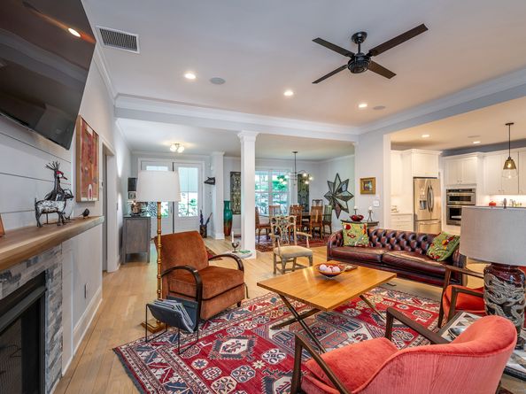 73 Long River Road, Sherman CT 06784