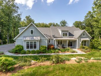 73 Long River Road