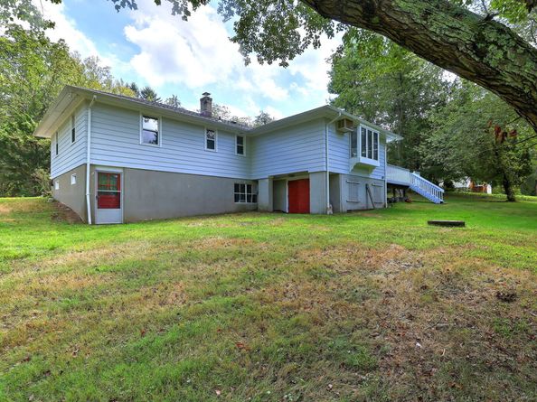 225 Nichols Avenue, Shelton CT 06484