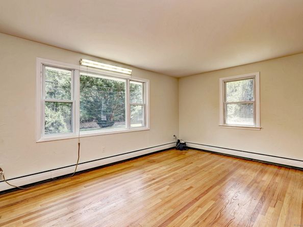 225 Nichols Avenue, Shelton CT 06484