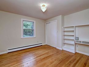 225 Nichols Avenue, Shelton CT 06484