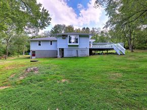 225 Nichols Avenue, Shelton CT 06484