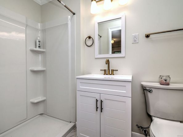 225 Nichols Avenue, Shelton CT 06484