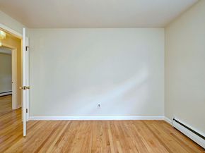 225 Nichols Avenue, Shelton CT 06484