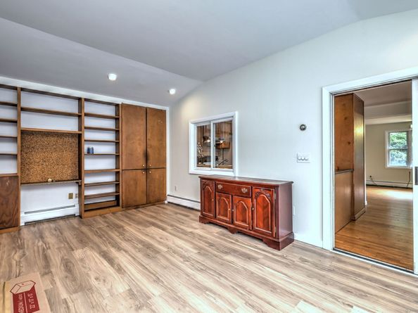 225 Nichols Avenue, Shelton CT 06484