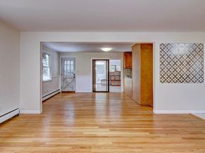 225 Nichols Avenue, Shelton CT 06484