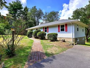 225 Nichols Avenue, Shelton CT 06484