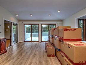 225 Nichols Avenue, Shelton CT 06484