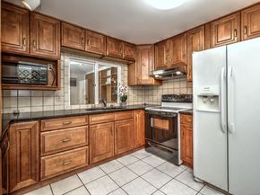 225 Nichols Avenue, Shelton CT 06484