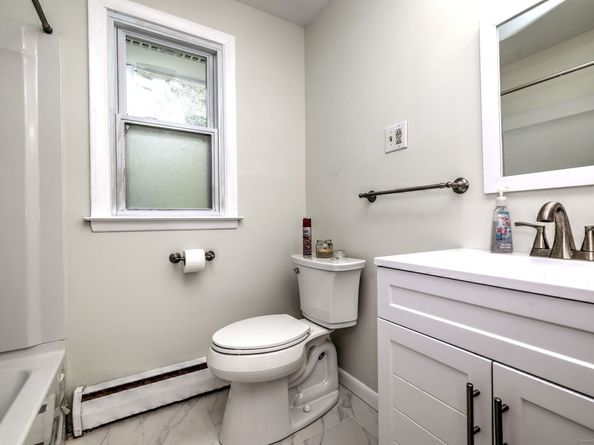 225 Nichols Avenue, Shelton CT 06484