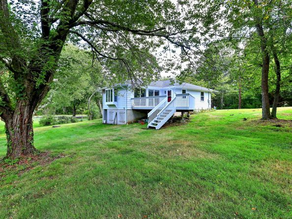 225 Nichols Avenue, Shelton CT 06484
