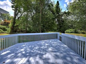 225 Nichols Avenue, Shelton CT 06484