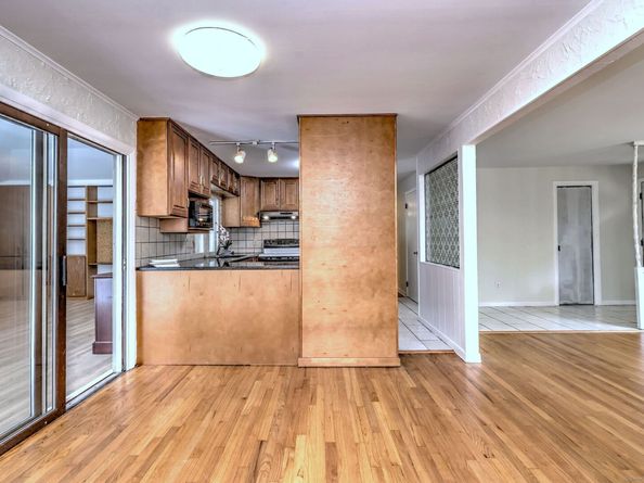 225 Nichols Avenue, Shelton CT 06484