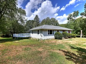 225 Nichols Avenue, Shelton CT 06484