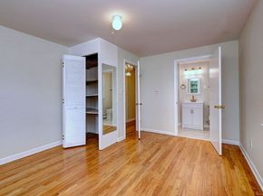 225 Nichols Avenue, Shelton CT 06484
