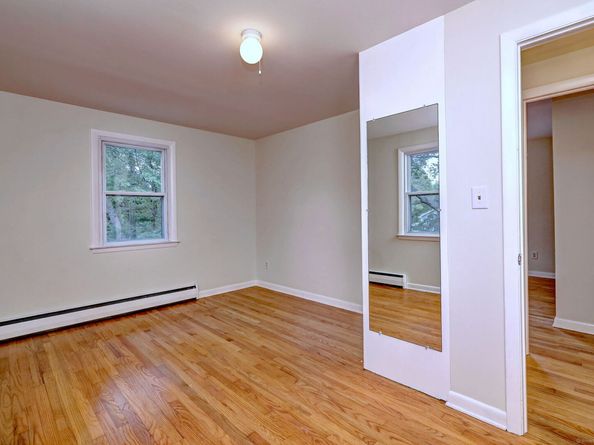 225 Nichols Avenue, Shelton CT 06484