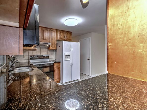 225 Nichols Avenue, Shelton CT 06484