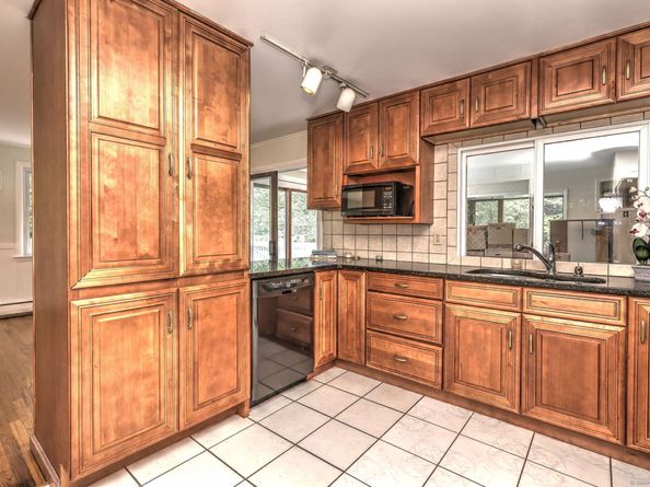 225 Nichols Avenue, Shelton CT 06484