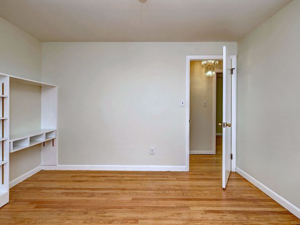 225 Nichols Avenue, Shelton CT 06484