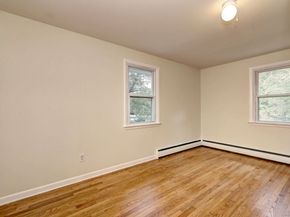 225 Nichols Avenue, Shelton CT 06484