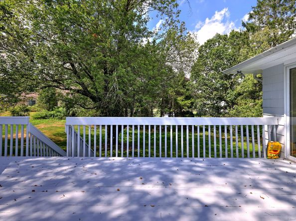 225 Nichols Avenue, Shelton CT 06484