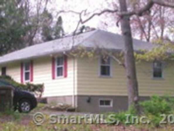 225 Nichols Avenue, Shelton CT 06484