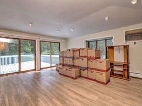225 Nichols Avenue, Shelton CT 06484
