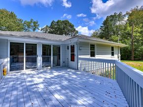 225 Nichols Avenue, Shelton CT 06484