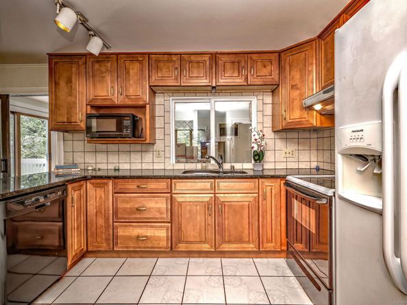 225 Nichols Avenue, Shelton CT 06484