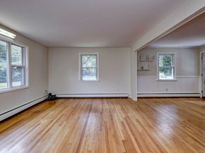 225 Nichols Avenue, Shelton CT 06484