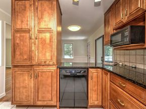 225 Nichols Avenue, Shelton CT 06484