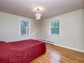 225 Nichols Avenue, Shelton CT 06484