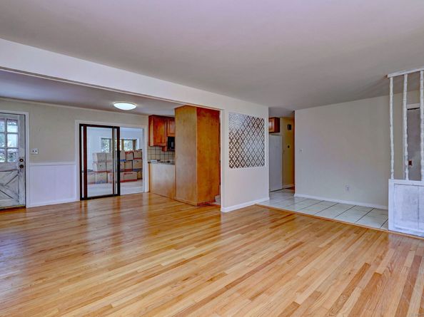 225 Nichols Avenue, Shelton CT 06484