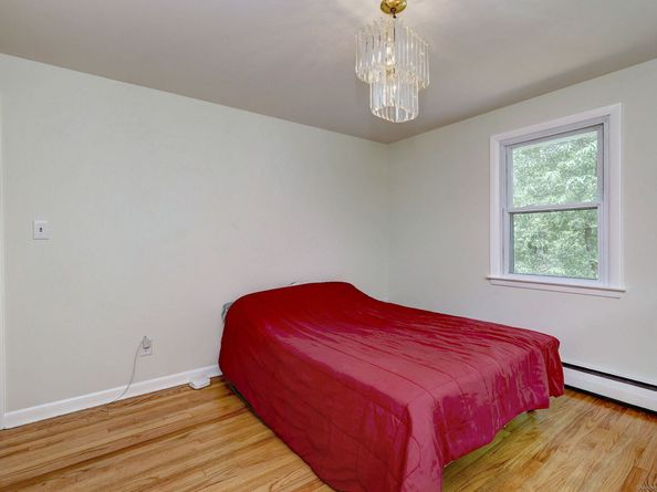 225 Nichols Avenue, Shelton CT 06484