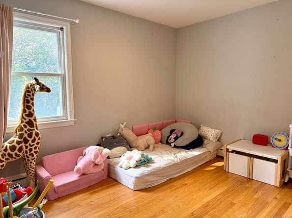 32 Locust Lane, Stamford CT 06905