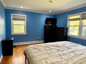 32 Locust Lane, Stamford CT 06905