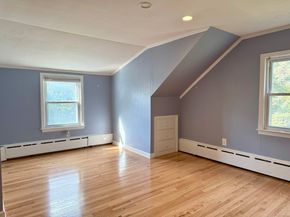 32 Locust Lane, Stamford CT 06905