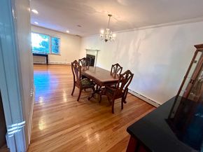 32 Locust Lane, Stamford CT 06905