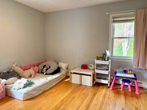 32 Locust Lane, Stamford CT 06905