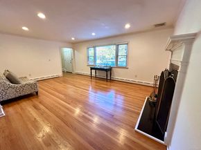 32 Locust Lane, Stamford CT 06905