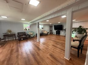 32 Locust Lane, Stamford CT 06905
