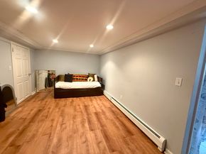 32 Locust Lane, Stamford CT 06905