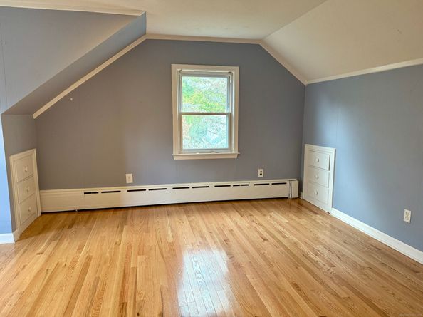 32 Locust Lane, Stamford CT 06905