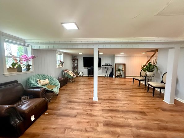 32 Locust Lane, Stamford CT 06905