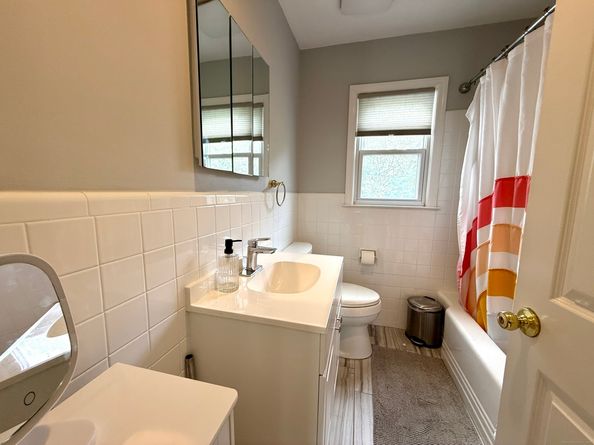 32 Locust Lane, Stamford CT 06905